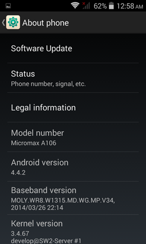Micromax Unite 2 (5)