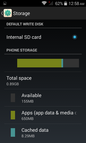 Micromax Unite 2 (6)