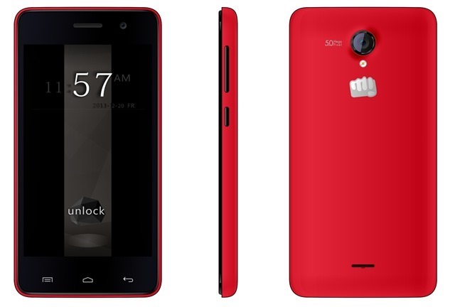 Micromax-Unite-2_Red