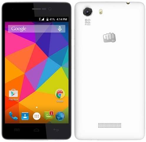 Micromax-Unite-3-Q372