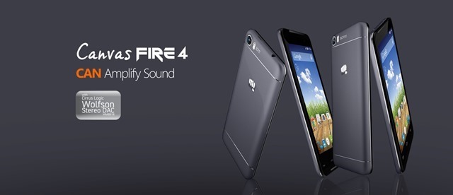 Micromax-canvas-Fire-4