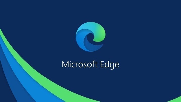 Import Extensions from Chrome to Microsoft Edge
