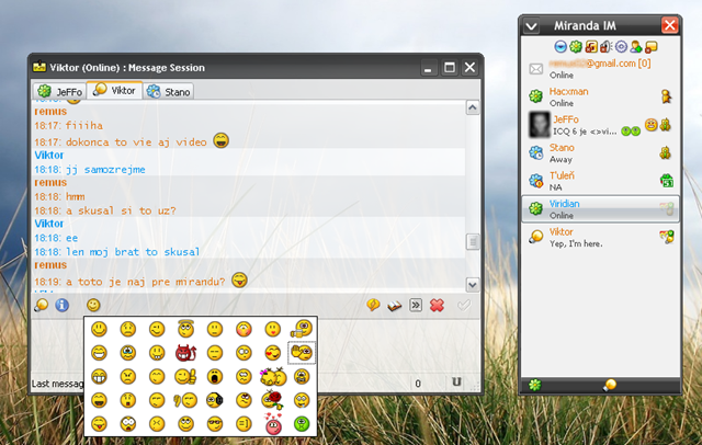 Miranda_IM_0.6.8_customized