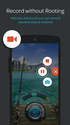 Mobizen