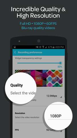 Mobizen1