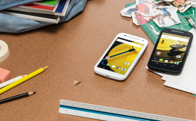Moto-E-2015-edition1