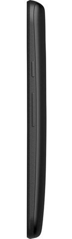 Moto G (3rd Gen) black1
