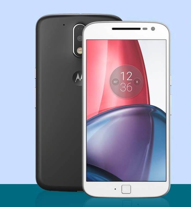 Moto-G4-Plus