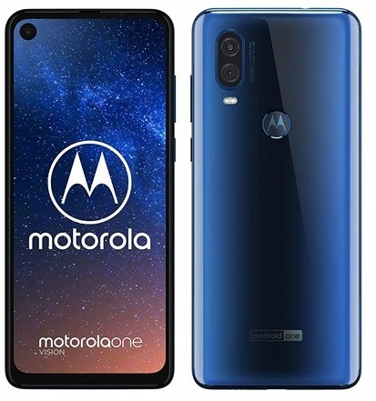 Best Camera smartphones below 15000