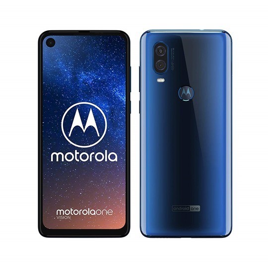 Best Gaming smartphones below Rs 20000