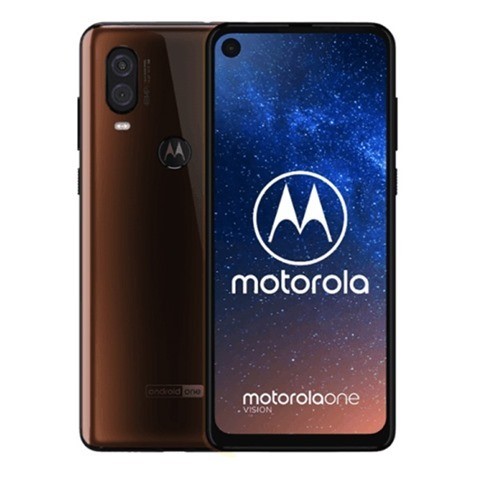 Motorola-One-Vision3