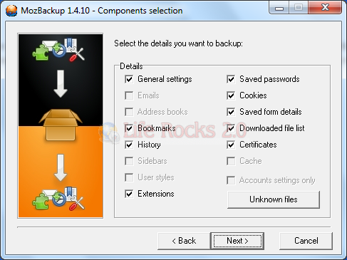 MozBackup_1