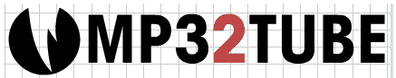 Mp32tube