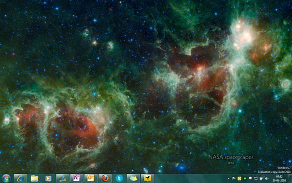 NASA Spacescapes_1