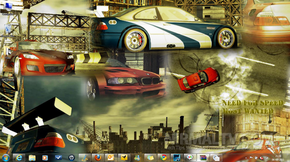 NFS theme_1