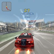 NFS