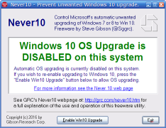 Never10_1