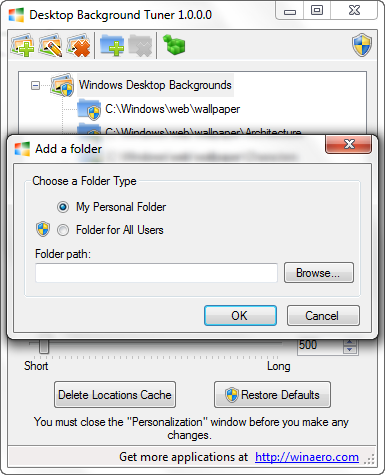 New folder