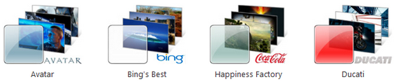 New Themes_1