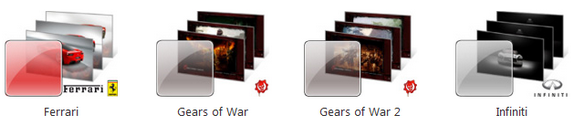 New Themes_3