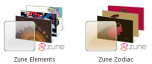 New Themes_4