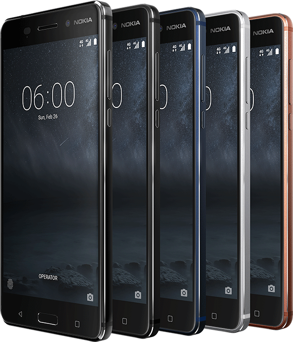 Nokia-6_Beautyshot