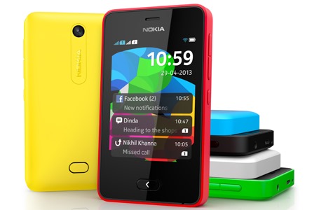 Nokia-Asha-501-Color-Range_465