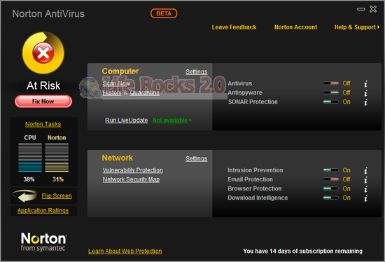 Norton-AntiVirus-Final_18