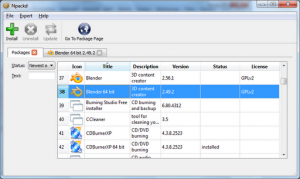 How to Automatically Install Multiple Software in One Go