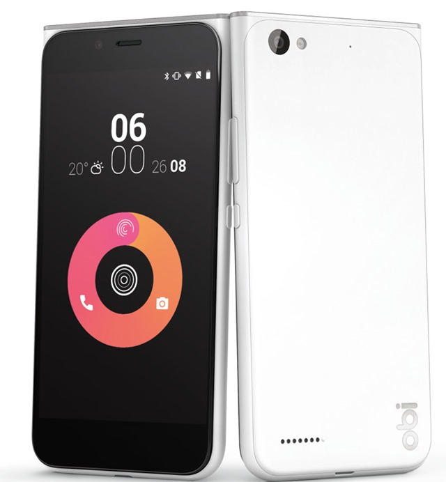 Obi-Worldphone-MV1