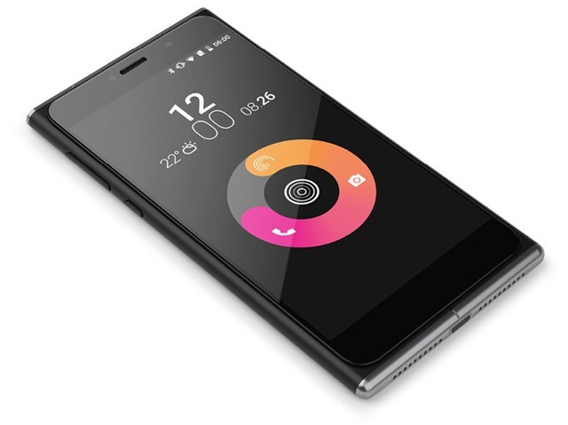 Obi-Worldphone-SF1