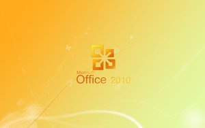 Office_2010_Wallpaper_by_Mr_Thien