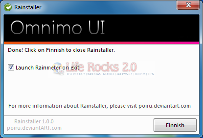 Omnimo_1