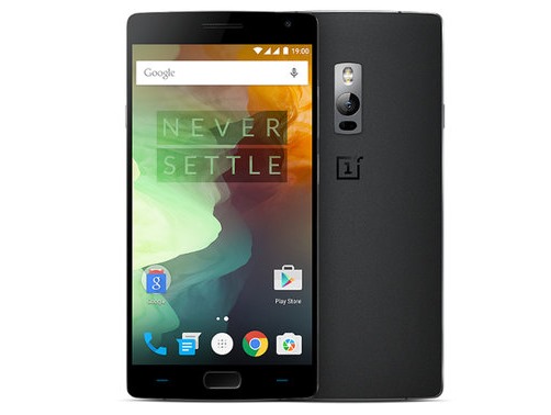 OnePlus 2