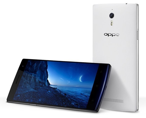 Oppo-Find-71