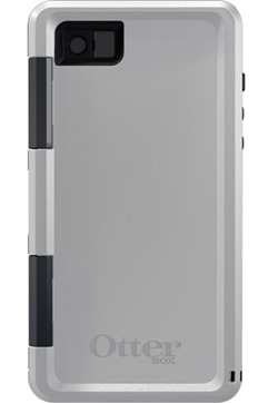 Otterbox