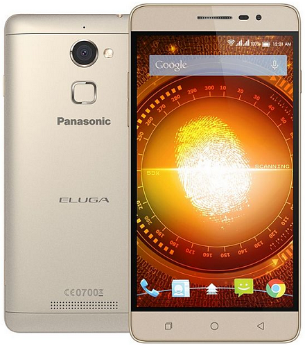 Panasonic_Eluga_Mark_photo