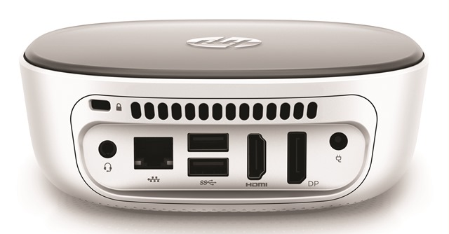PavilionMiniBackFacing
