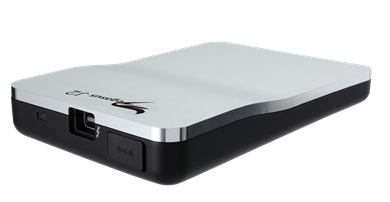Pegasus J2_right_newlogo20120521