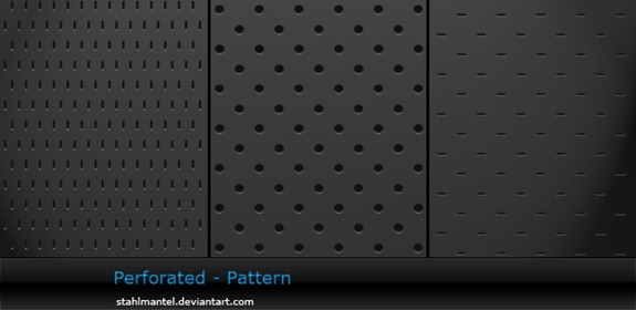 Perforated_Pattern_by_stahlmantel