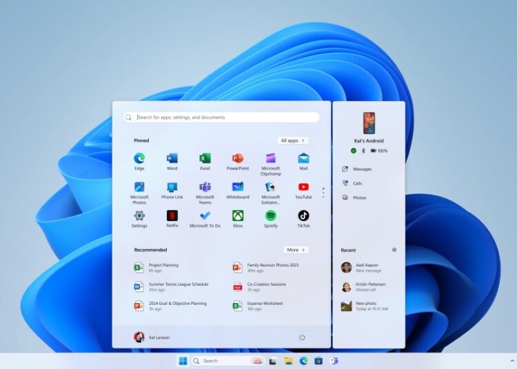 best productivity apps for windows 11 reddit