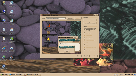 Plus98_For_Windows_7_by_AnsonSterling