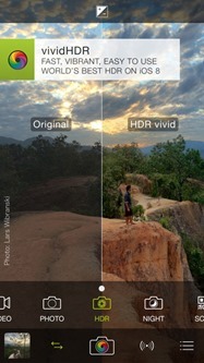 ProCamera1