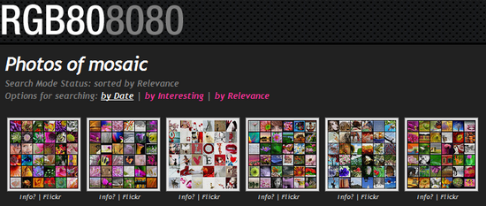 RGB80