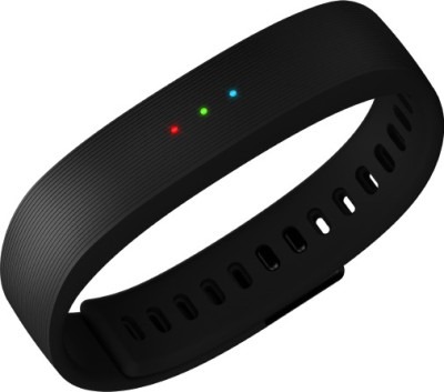 Razer Nabu