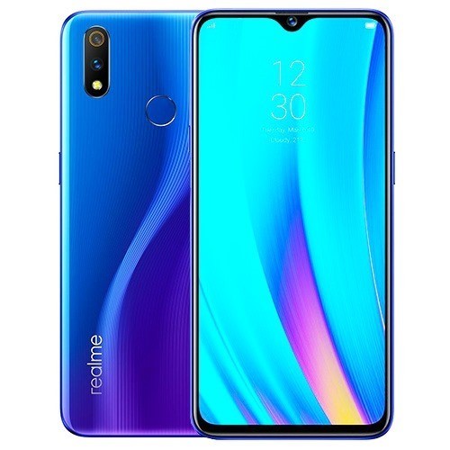Realme-3-Pro3
