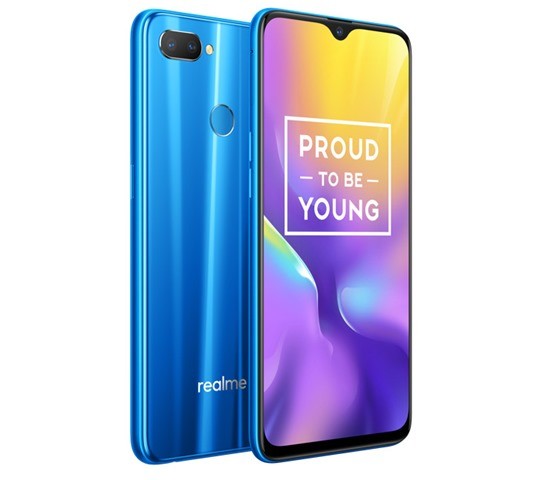 Realme-U1-3