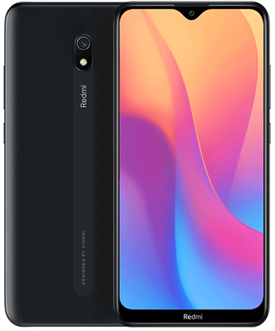 Redmi-8A