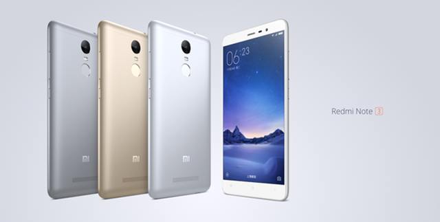 Redmi-Note-3-2-1