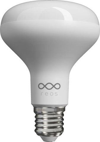 Reos-lite[1]